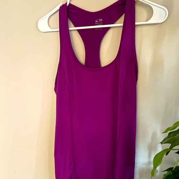 Champion Tops - 2 / 12! ✨✨ Champion duo-dry tank